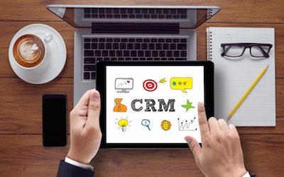 crm-system/crm---profil.jpg