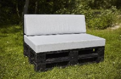 oesdal-design/pallesofa.jpg