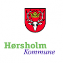 HØRSHOLM KOMMUNE