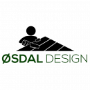 Øsdal Design B2B