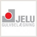 Jelu Gulvbelægning