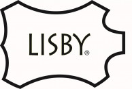 LISBY