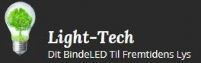 Light-Tech