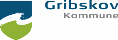 GRIBSKOV KOMMUNE