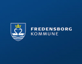 FREDENSBORG KOMMUNE