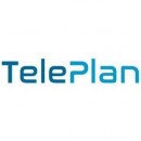 TELEPLAN