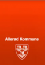 ALLERØD KOMMUNE