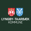 LYNGBY TAARBÆK KOMMUNE