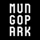 MUNGO PARK