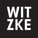 WITZKE Design