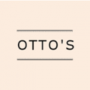 Butik OTTO`S