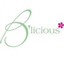 B'LICIOUS