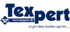 Texpert Lyngby