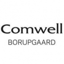 Comwell Borupgaard