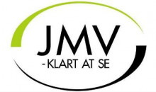 JMV ApS