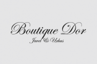 Boutique Dór