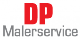 DP Malerservice