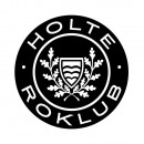 HOLTE ROKLUB