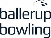 BALLERUP BOWLING