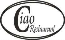 Restaurant Ciao