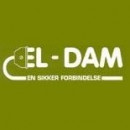 El-Dam