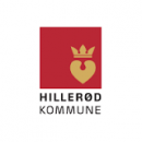 HILLERØD KOMMUNE