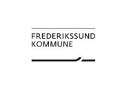 FREDERIKSSUND KOMMUNE