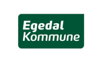 EGEDAL KOMMUNE