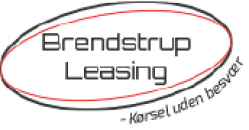 Brendstrup Leasing B2B