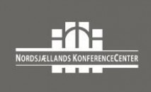 NORDSJÆLLANDS KONFERENCECENTER