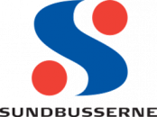 Sundbusserne