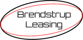 Brendstrup Leasing