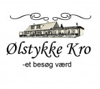 Ølstykke kro 