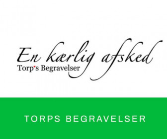 ForsideAnnonce_TorpsBegravelser_BESTofNordsjælland (1).jpg