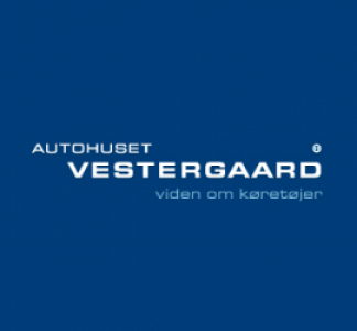 Autohuset Vestergaard Birkerød