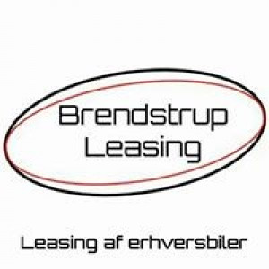 Brendstrup Leasing