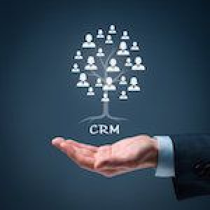 SkyViewCRM B2B