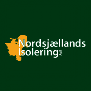 NORDSJÆLLANDS ISOLERING