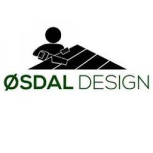 Øsdal Design B2B