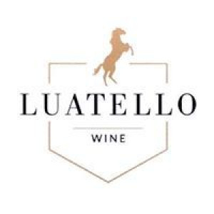 Luatello Wine B2B