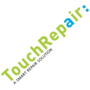 TouchRepair