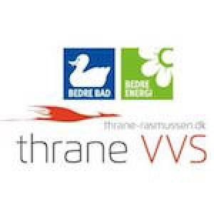 Thrane VVS