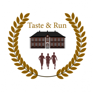 Taste & Run