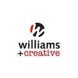 Williams+Creative B2B 