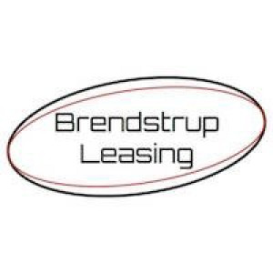 Brendstrup Leasing B2B