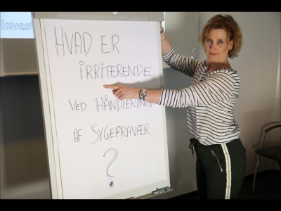 Stopsygefravær.nu