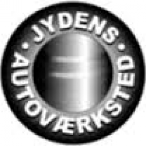 Jydens Autoværksted