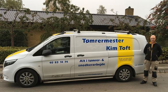 toemrermester-kim-toft/toemrermester-kim-toft.jpg